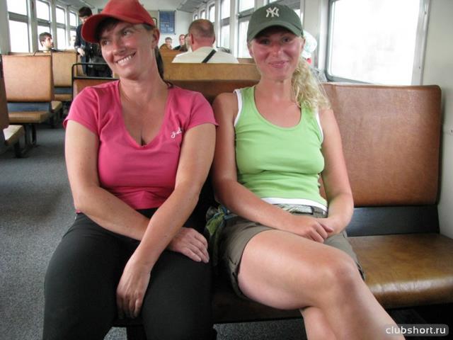48921_89400-2973a-47233425-u4524b.jpg